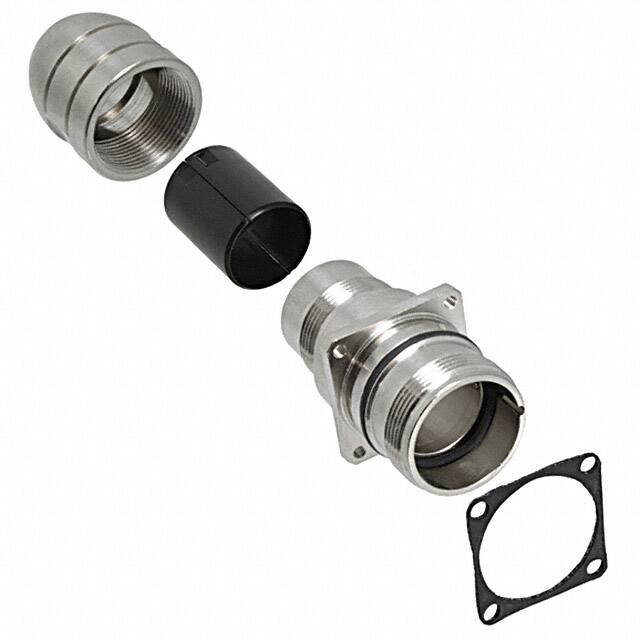 1592790 Phoenix Contact  Rundsteckverbindergehäuse